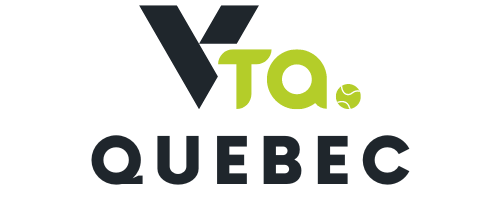 WTA Quebec